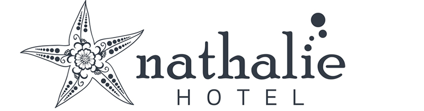 Nathalie Hotel